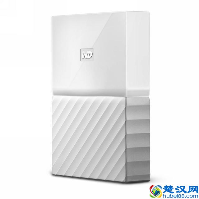 VI设计对企业的好处是什么呢？