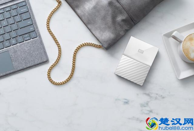 VI设计对企业的好处是什么呢？