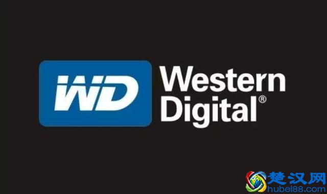 VI设计对企业的好处是什么呢？