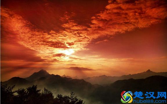 笔记本电脑玩游戏卡的几个常见问题，知道以后再遇到了就不担心了