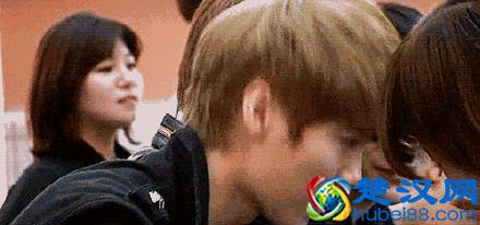 韬光养晦书法含义，教会我们了什么样的道理