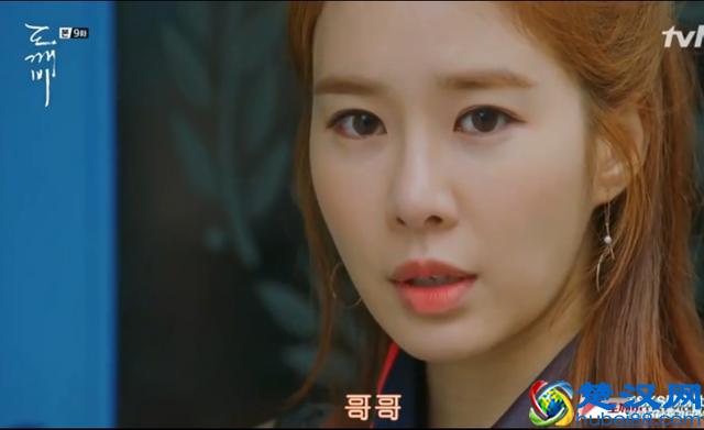 韬光养晦书法含义，教会我们了什么样的道理