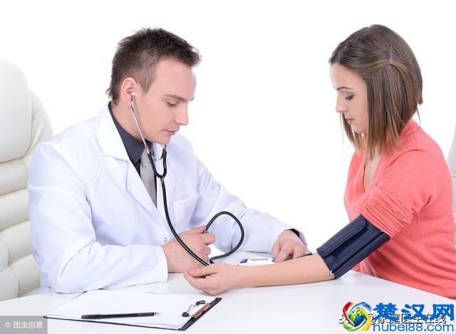 什么是有氧运动，教你5种真正的有氧运动