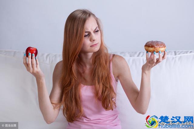 隐形光纤是什么？装宽带从此不钻孔、不破墙！