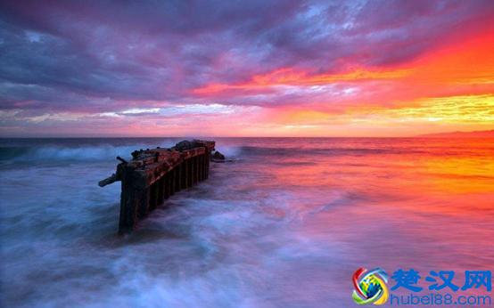 笔记本电脑玩游戏卡的几个常见问题，知道以后再遇到了就不担心了