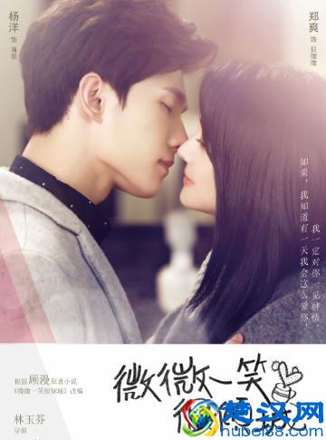 隐形光纤是什么？装宽带从此不钻孔、不破墙！