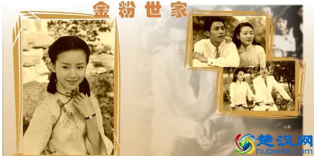 隐形光纤是什么？装宽带从此不钻孔、不破墙！