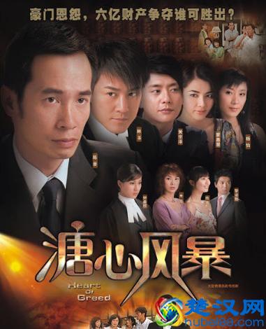 隐形光纤是什么？装宽带从此不钻孔、不破墙！