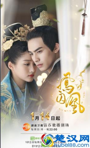 隐形光纤是什么？装宽带从此不钻孔、不破墙！