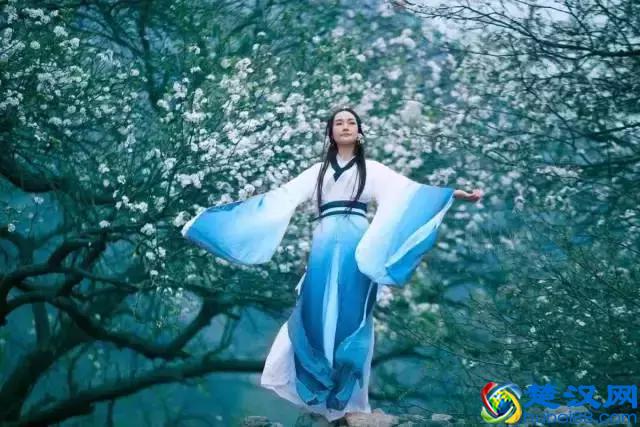 隐形光纤是什么？装宽带从此不钻孔、不破墙！