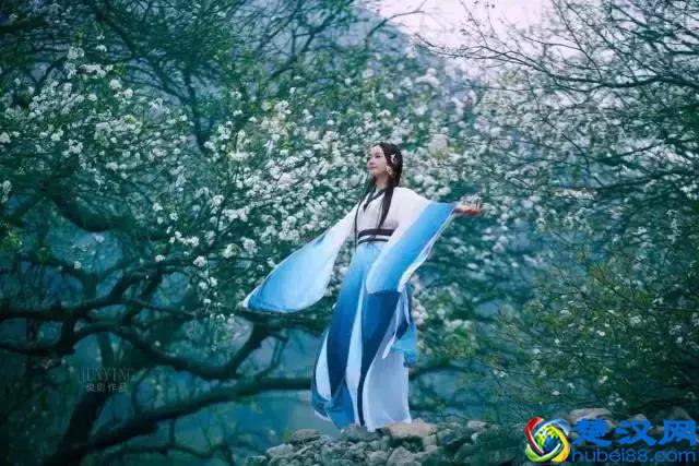 隐形光纤是什么？装宽带从此不钻孔、不破墙！