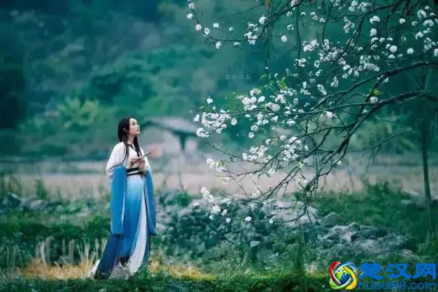 隐形光纤是什么？装宽带从此不钻孔、不破墙！