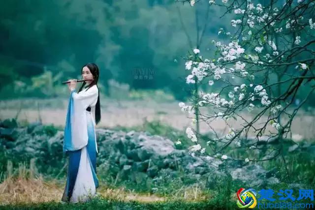 隐形光纤是什么？装宽带从此不钻孔、不破墙！