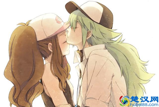 隐形光纤是什么？装宽带从此不钻孔、不破墙！