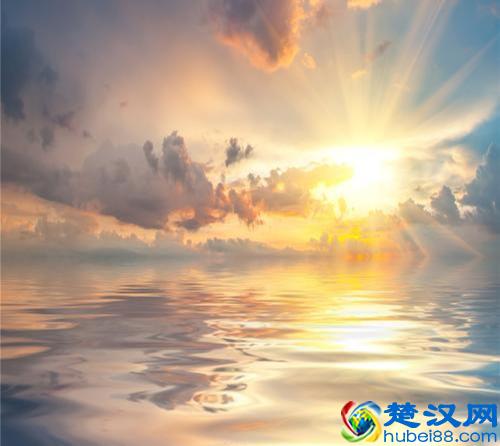 笔记本电脑玩游戏卡的几个常见问题，知道以后再遇到了就不担心了