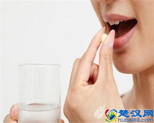 隐形光纤是什么？装宽带从此不钻孔、不破墙！