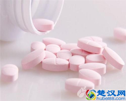 隐形光纤是什么？装宽带从此不钻孔、不破墙！