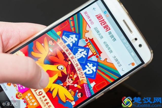 贫血的症状有哪些，贫血的原因有哪些，贫血的人吃什么补血最快