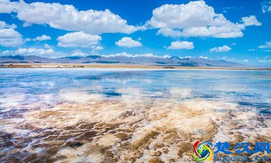 碘酒、碘伏、酒精，3种消毒药有什么区别？医生终于说了大实话！