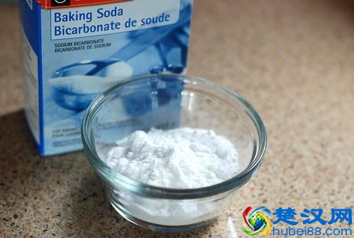 营销和销售的区别是什么？