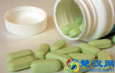 生活中有哪些食物是碱性的？