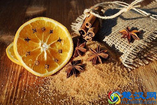 如何深入理解MCU行业