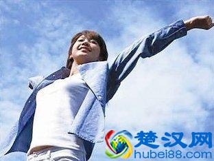 如何深入理解MCU行业