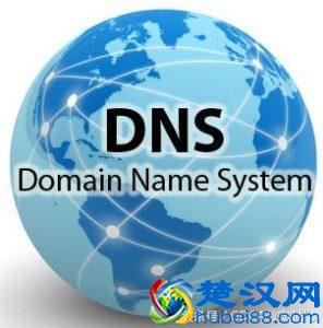 什么是糖化血红蛋白？为什么糖友要3-6个月检测一次？