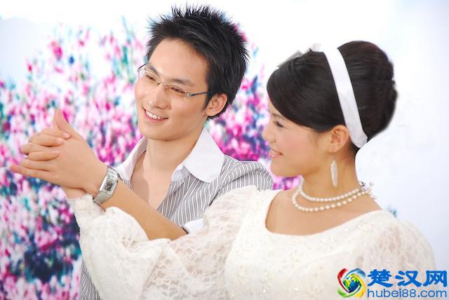 什么是糖化血红蛋白？为什么糖友要3-6个月检测一次？