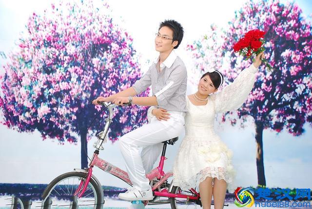 明矾泡脚有什么作用 明矾泡脚的用量是多少