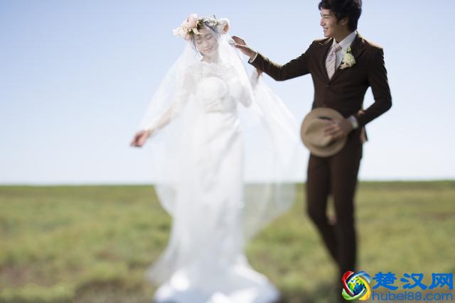 什么是ERP？ERP有什么作用？