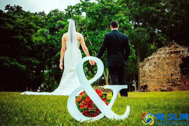 希腊神话中雅典娜是什么女神