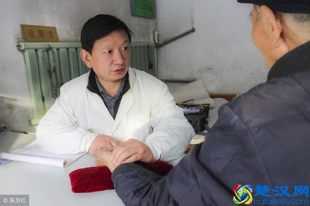 希腊神话中雅典娜是什么女神