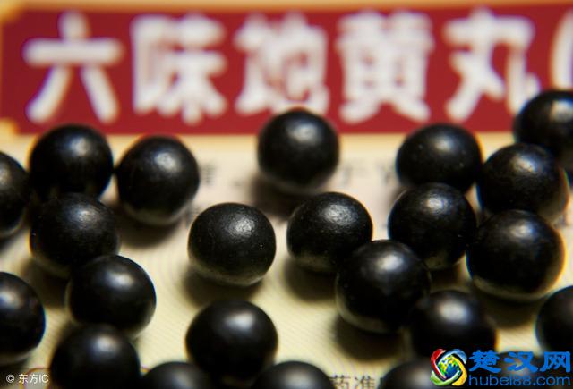 希腊神话中雅典娜是什么女神