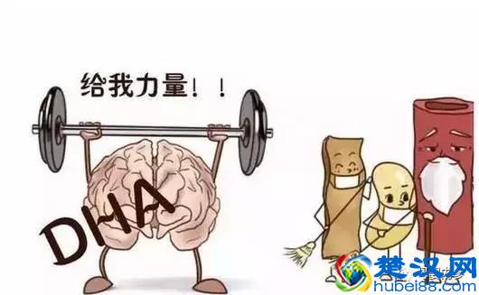 希腊神话中雅典娜是什么女神