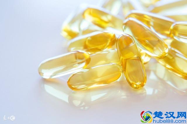 希腊神话中雅典娜是什么女神