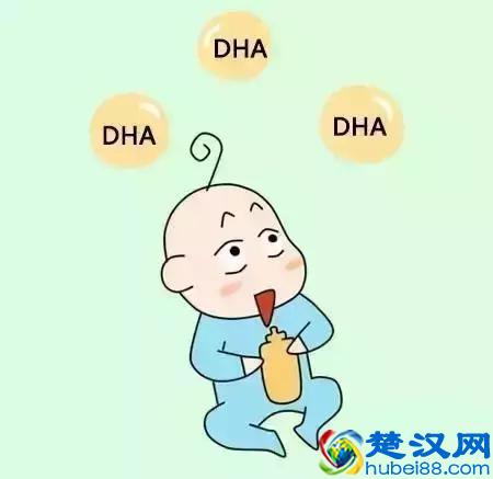 “START-STOP”什么鬼，到底用处有多大？