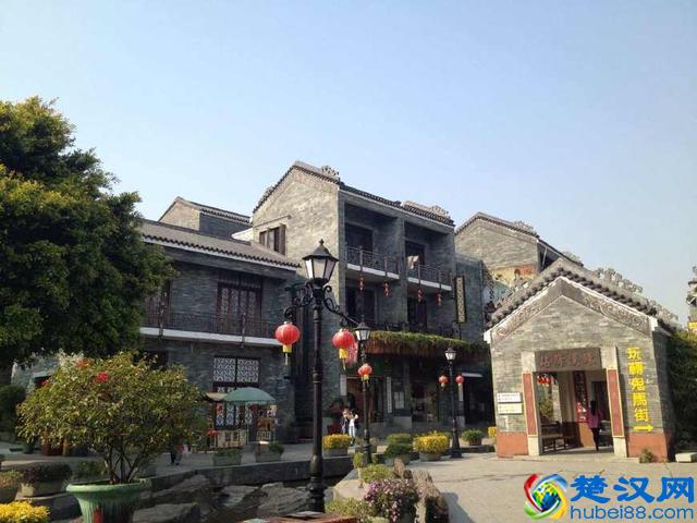 你真的了解ppm吗？