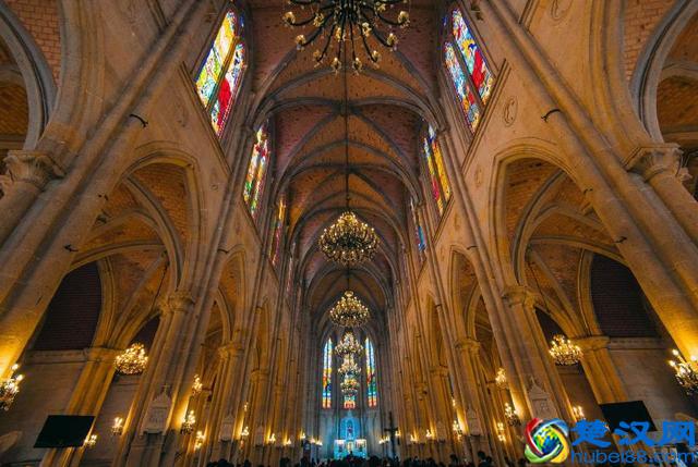 脉压差小是什么原因！怎么解决脉压差小