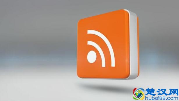 国内第一超跑俱乐部SCC靠什么来挣钱？