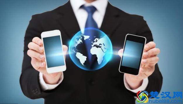 国内第一超跑俱乐部SCC靠什么来挣钱？