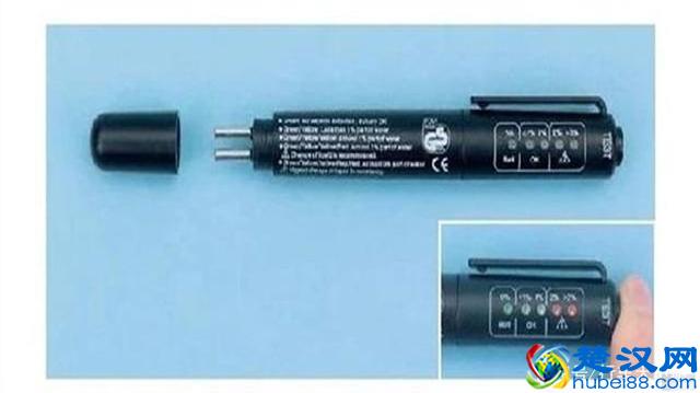 汽车刹车油多久换一次，只要符合这一条就换，否则后果绝对严重！