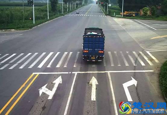 一般闯红灯多长时间可以查到？处罚又是如何？