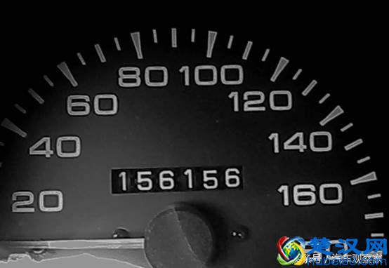 如何正确的计算百公里油耗？