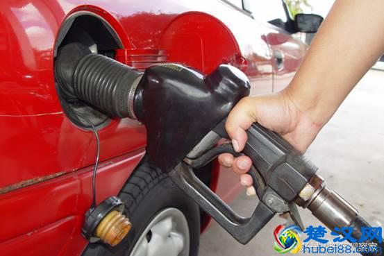 如何正确的计算百公里油耗？