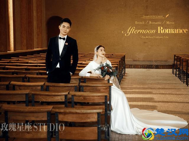 超全婚礼前的准备及流程-大家快收藏下吧