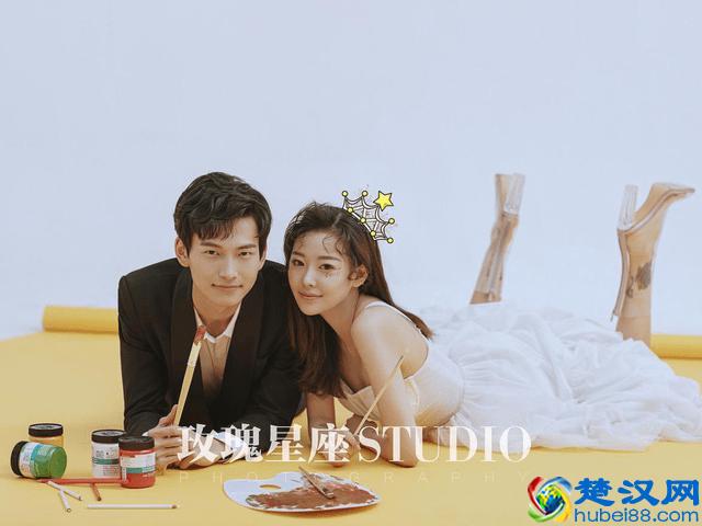 超全婚礼前的准备及流程-大家快收藏下吧