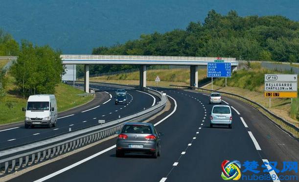 2018年元旦高速公路免费吗？一年只有四个节日高速免费