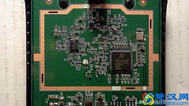 如何购买用于Wi-Fi黑客的最佳无线网络适配器