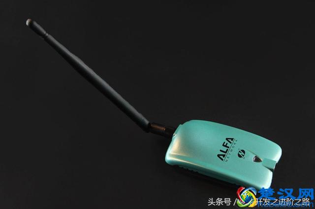 如何购买用于Wi-Fi黑客的最佳无线网络适配器